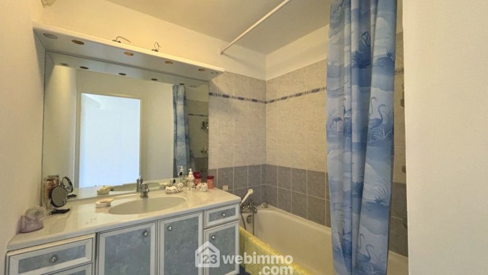 Photo 10 - Le Cannet 06110 à Le Cannet