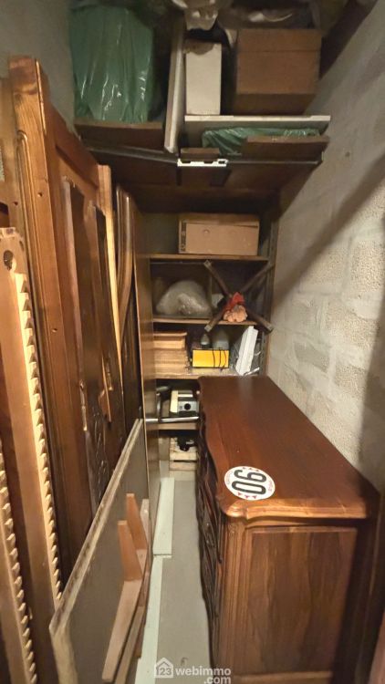 Photo 11 - Le Cannet 06110 à Le Cannet