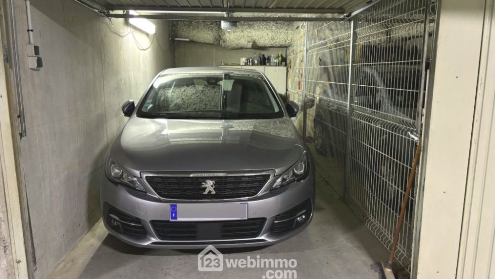 Photo 12 - Le Cannet 06110 à Le Cannet