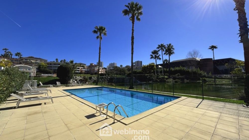 Photo 13 - Le Cannet 06110 à Le Cannet