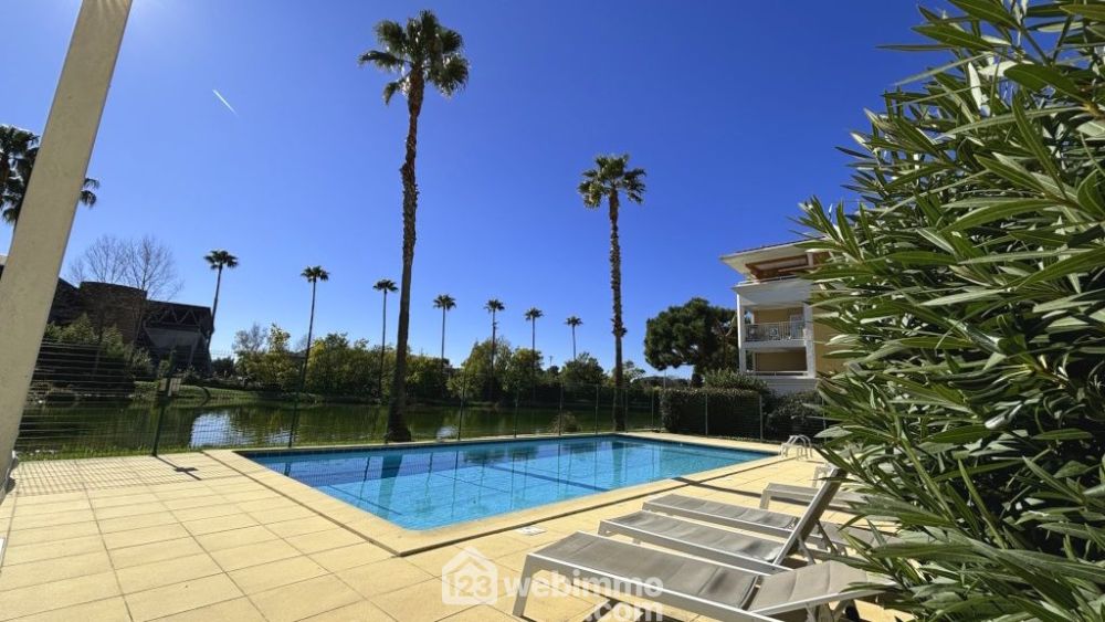 Photo 14 - Le Cannet 06110 à Le Cannet