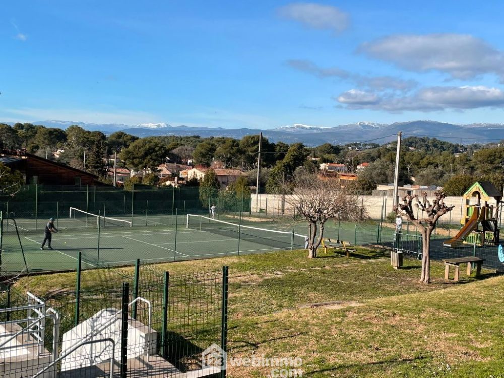 Photo 15 - Le Cannet 06110 à Le Cannet