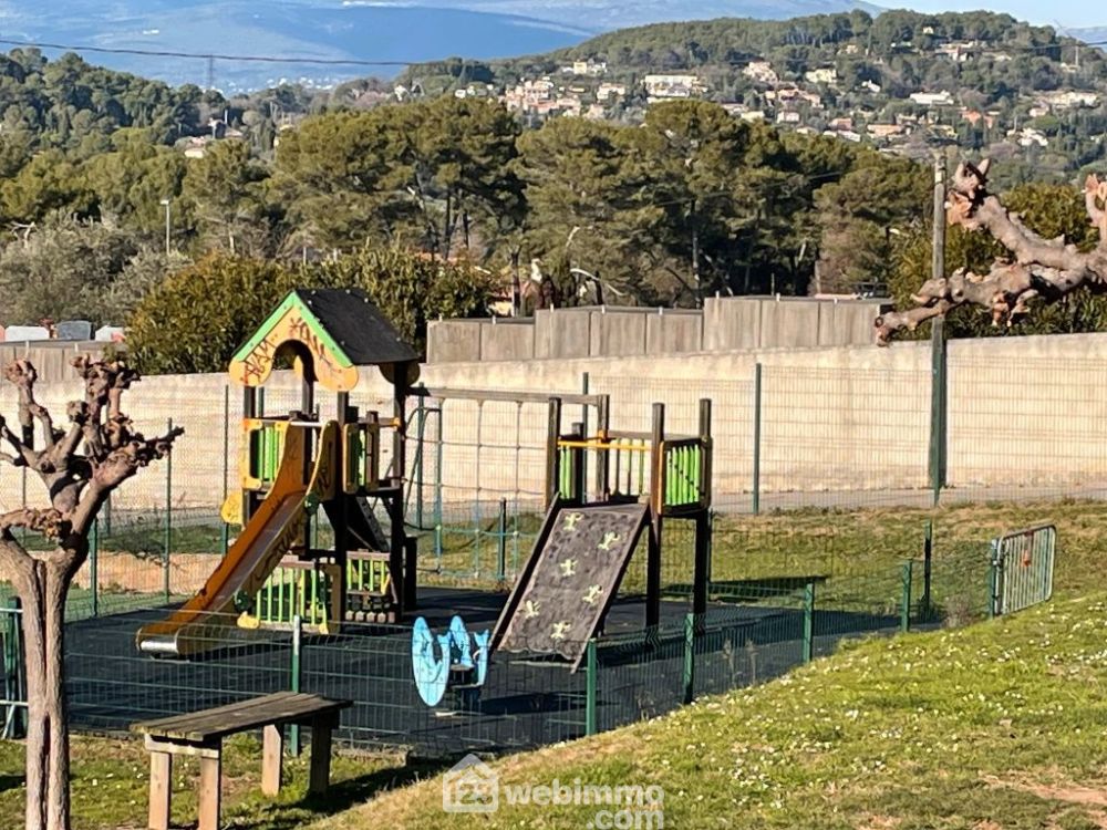 Photo 16 - Le Cannet 06110 à Le Cannet