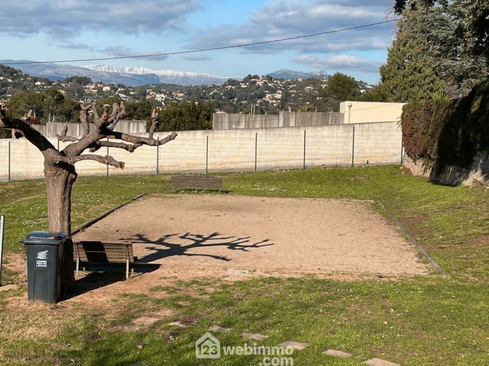 Photo 17 - Le Cannet 06110 à Le Cannet