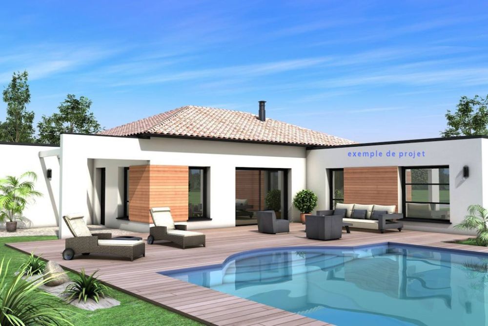 Photo 4 - Cornillon-Confoux 13250 à Cornillon-Confoux