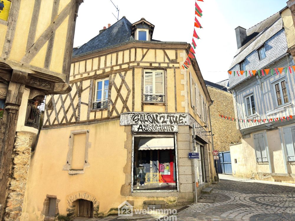 Photo 21 - Laval 53000 à Laval