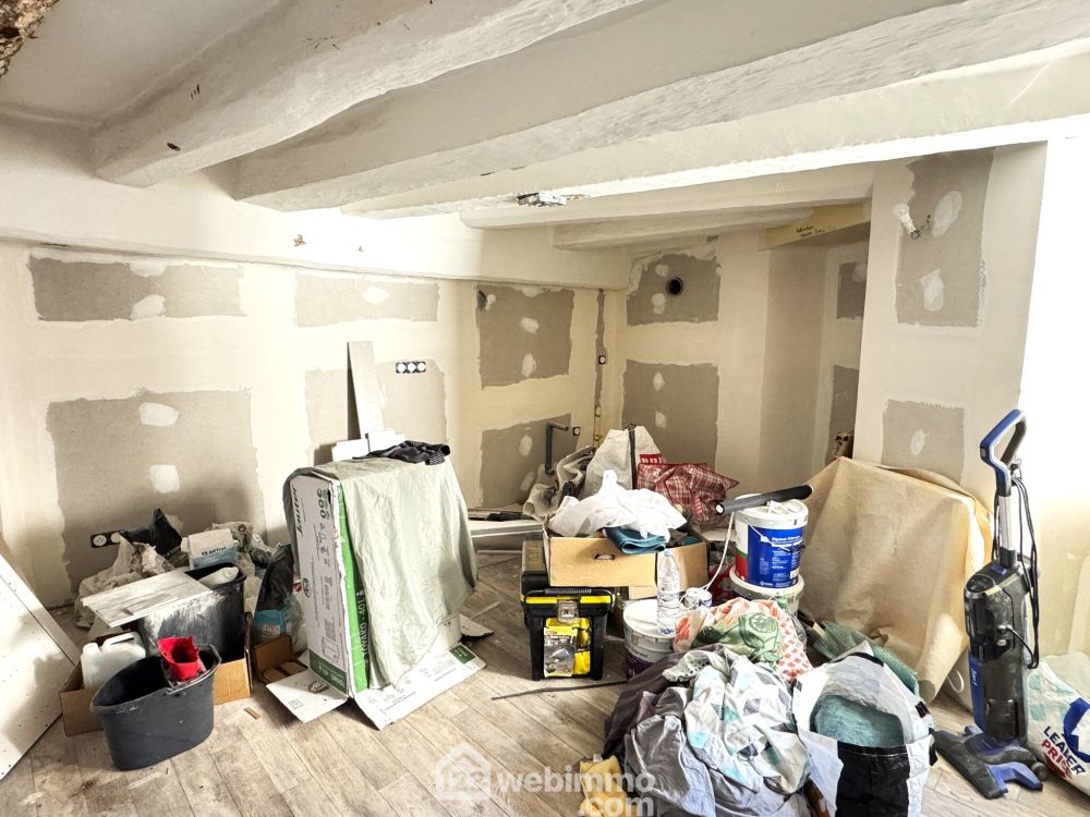 Photo 22 - Laval 53000 à Laval