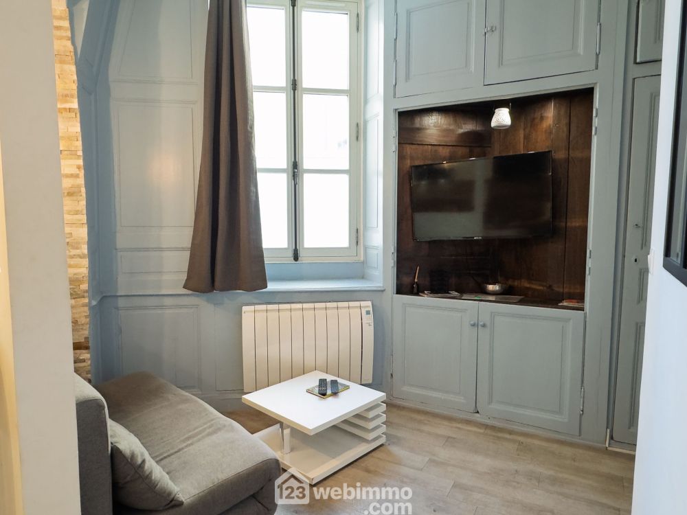 Photo 4 - Laval 53000 à Laval