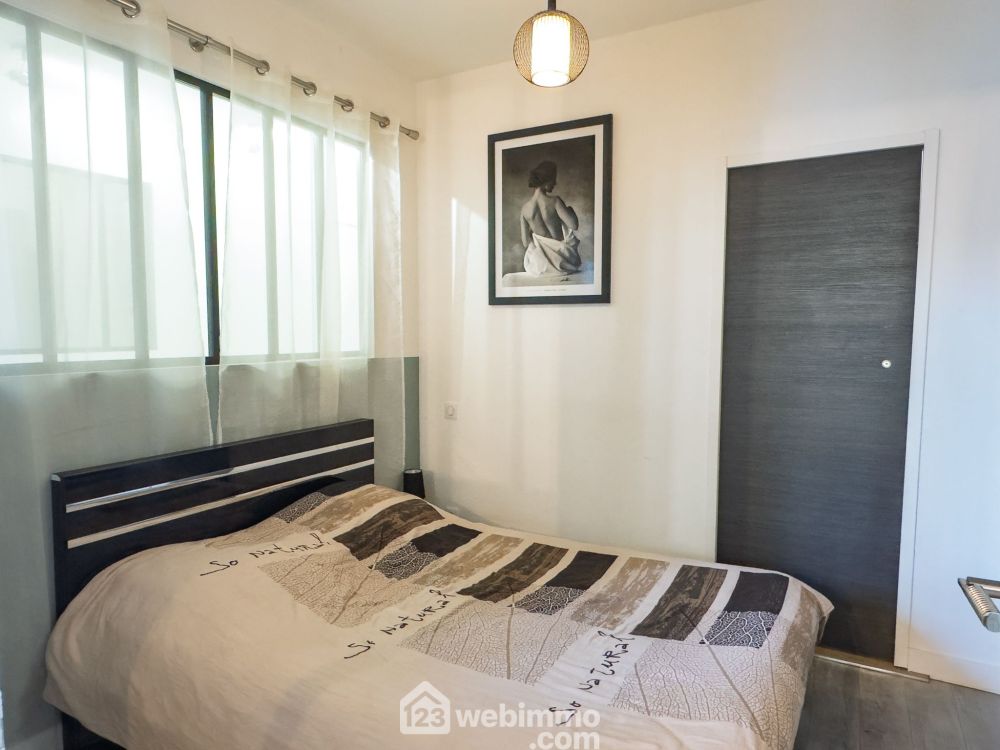 Photo 5 - Laval 53000 à Laval