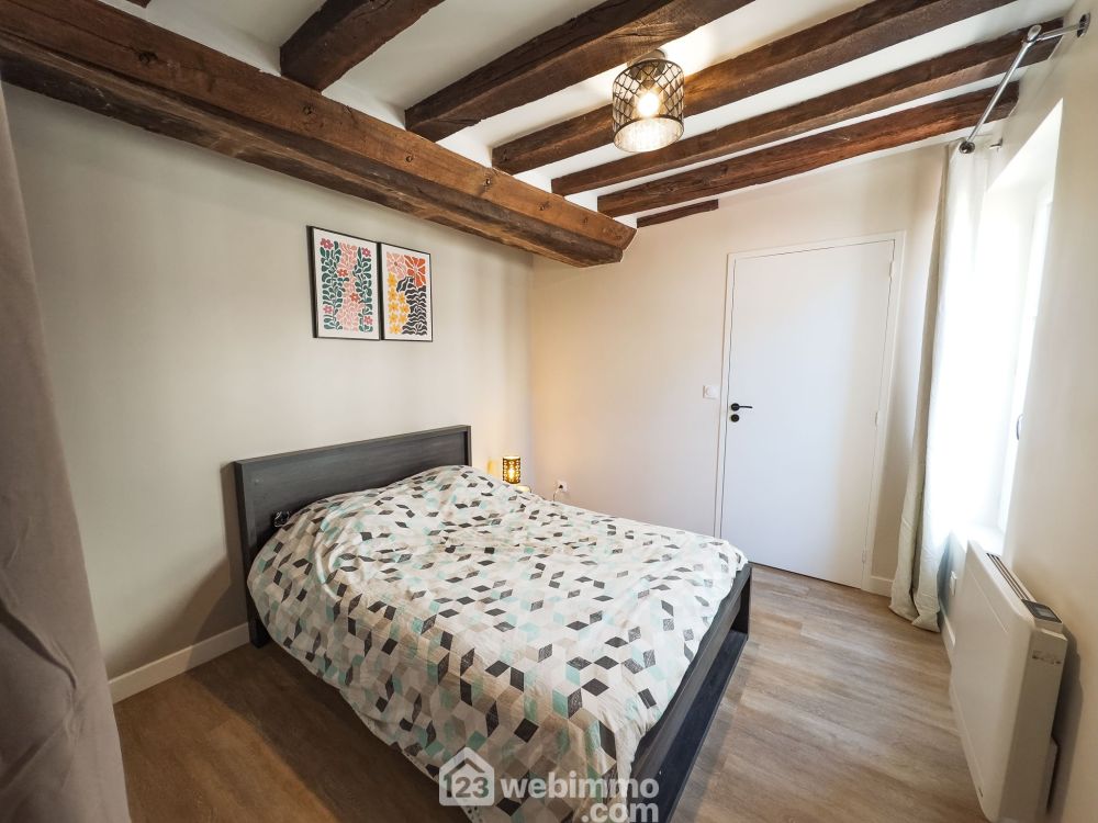 Photo 12 - Laval 53000 à Laval