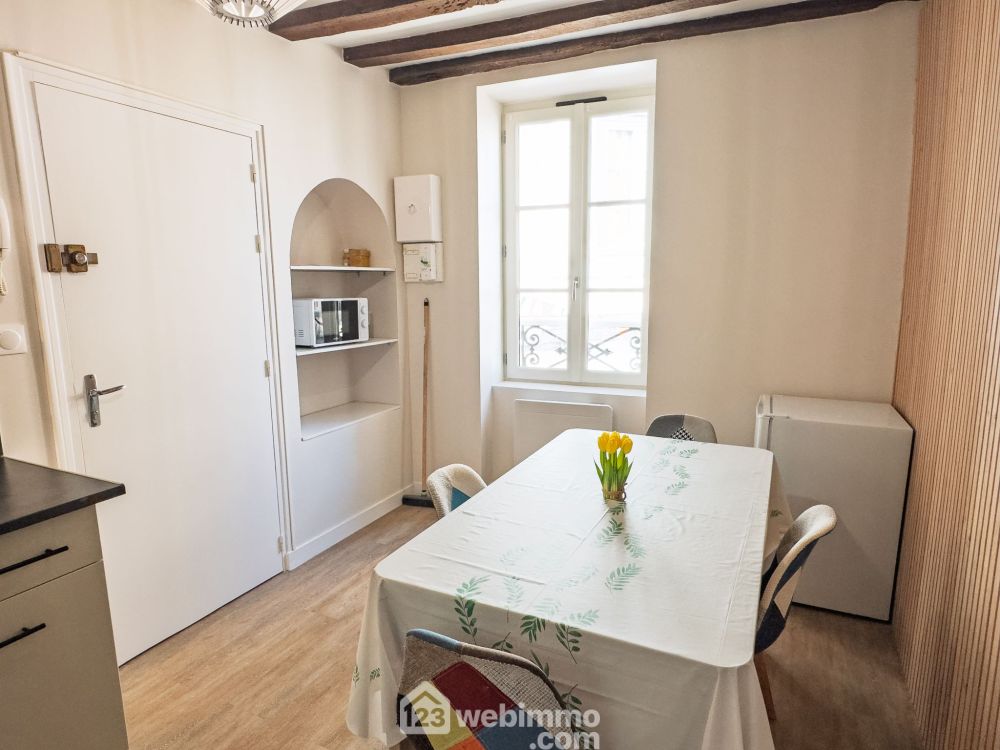 Photo 11 - Laval 53000 à Laval