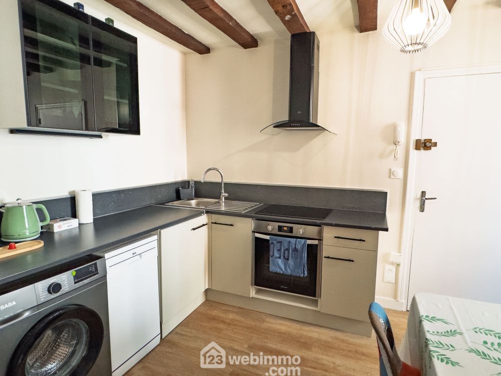 Photo 10 - Laval 53000 à Laval