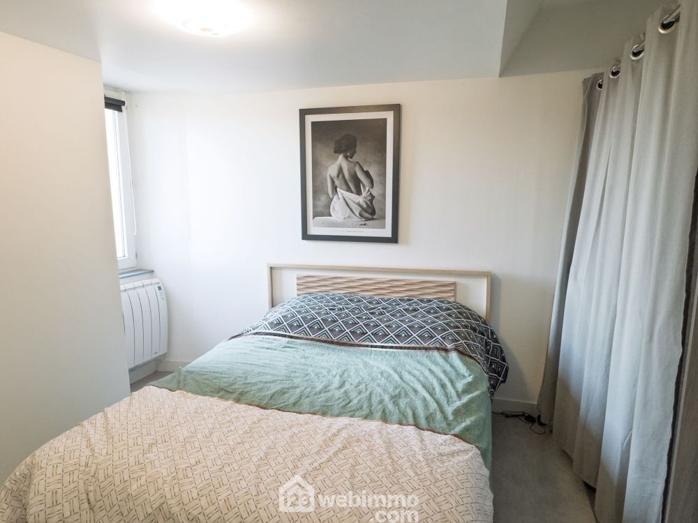 Photo 18 - Laval 53000 à Laval