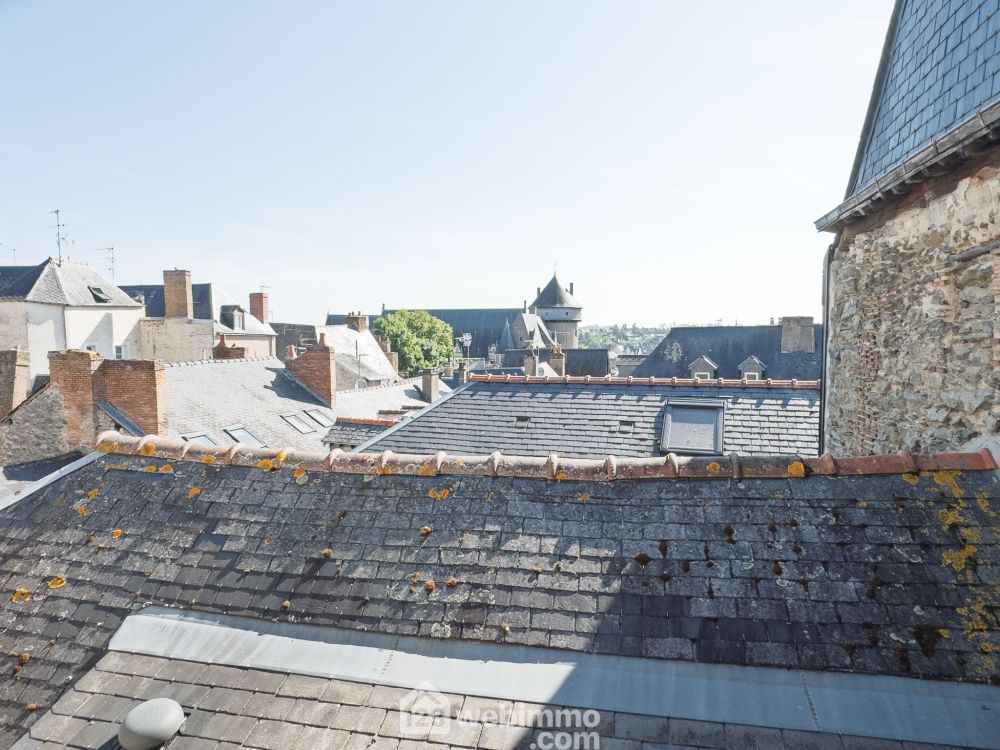 Photo 19 - Laval 53000 à Laval