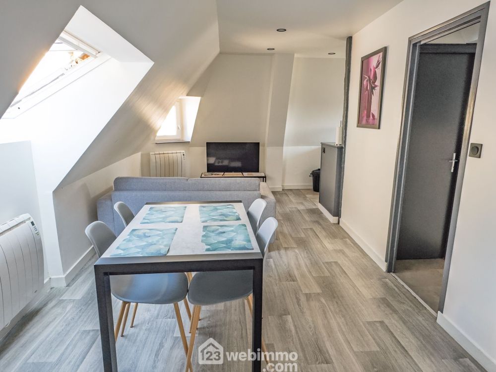 Photo 15 - Laval 53000 à Laval