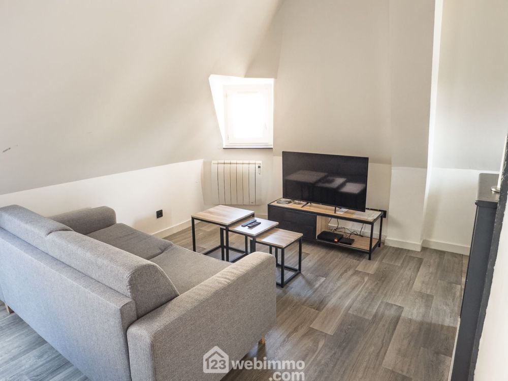 Photo 16 - Laval 53000 à Laval