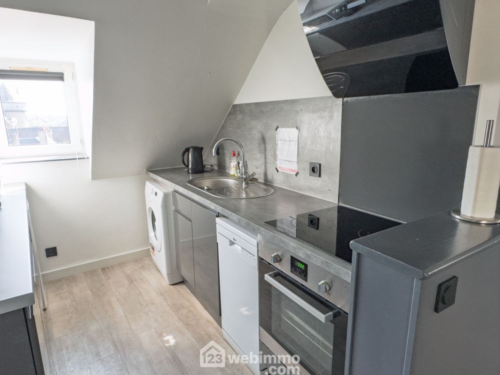 Photo 17 - Laval 53000 à Laval