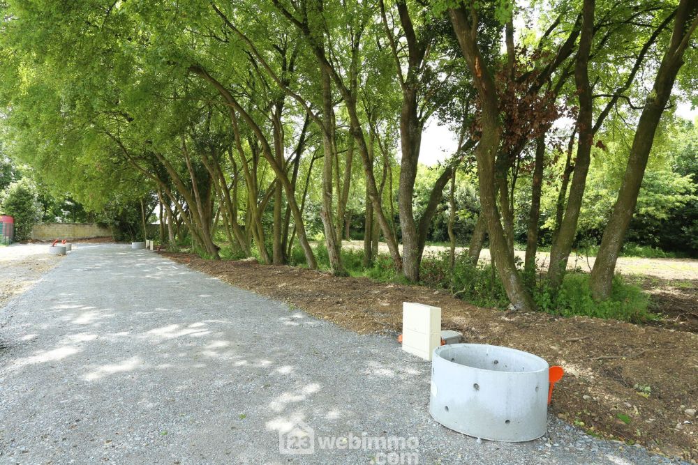 Photo 1 - Bourgneuf 17220 à Bourgneuf