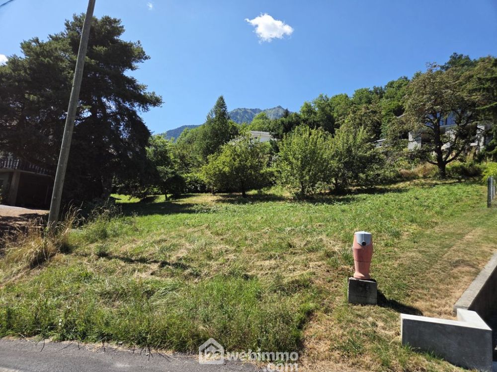 Photo 1 - Mercury 73200 à Mercury