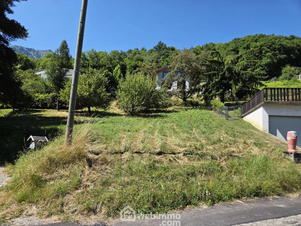 Photo 4 - Mercury 73200 à Mercury