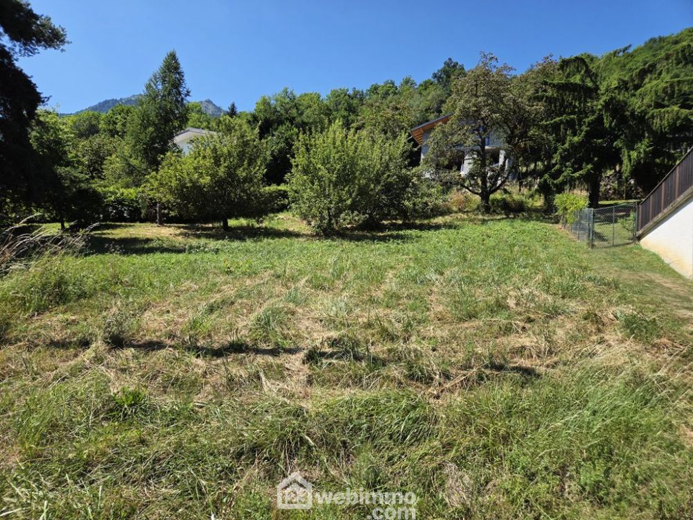 Photo 6 - Mercury 73200 à Mercury