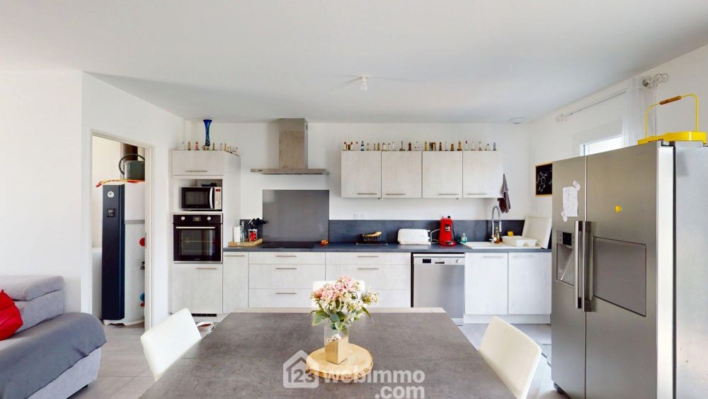 Photo 6 - Saint-Vincent-sur-Jard 85520 à Saint-Vincent-sur-Jard