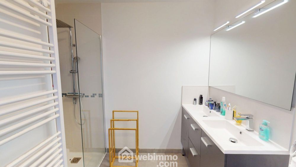 Photo 12 - Saint-Vincent-sur-Jard 85520 à Saint-Vincent-sur-Jard