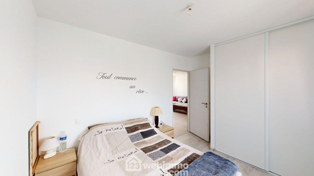 Photo 9 - Saint-Vincent-sur-Jard 85520 à Saint-Vincent-sur-Jard