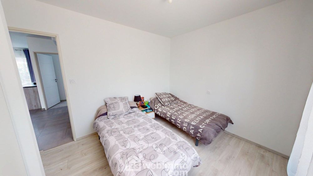 Photo 11 - Saint-Vincent-sur-Jard 85520 à Saint-Vincent-sur-Jard