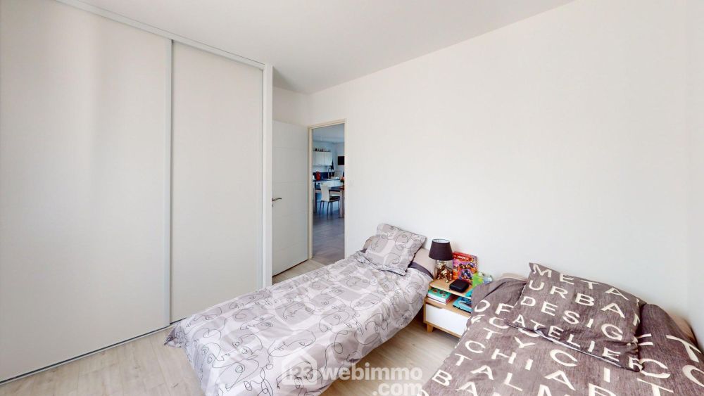 Photo 10 - Saint-Vincent-sur-Jard 85520 à Saint-Vincent-sur-Jard