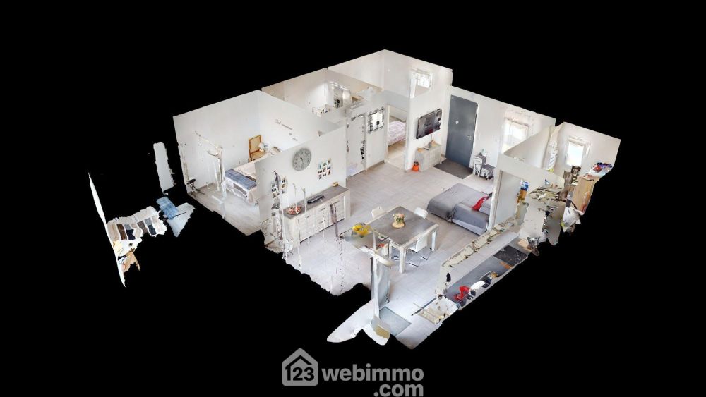 Photo 16 - Saint-Vincent-sur-Jard 85520 à Saint-Vincent-sur-Jard