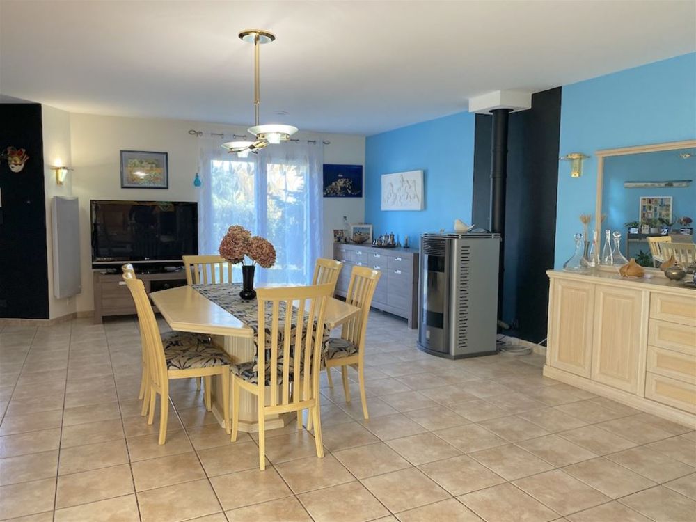 Photo 3 - Mazé-Milon 49630 à Mazé-Milon