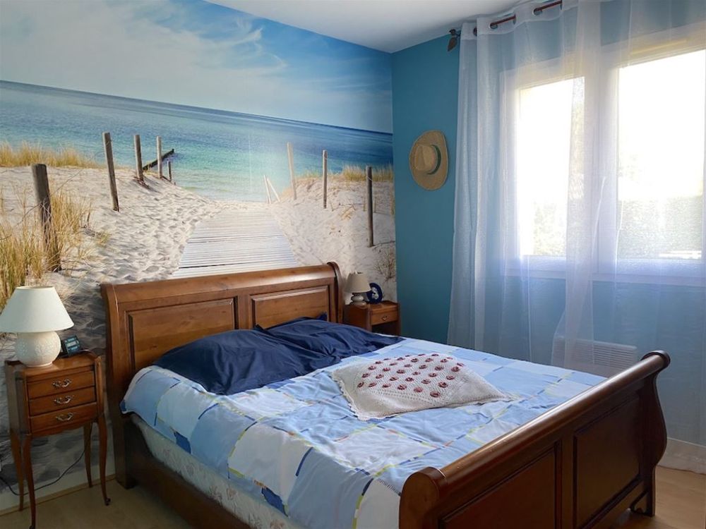 Photo 9 - Mazé-Milon 49630 à Mazé-Milon