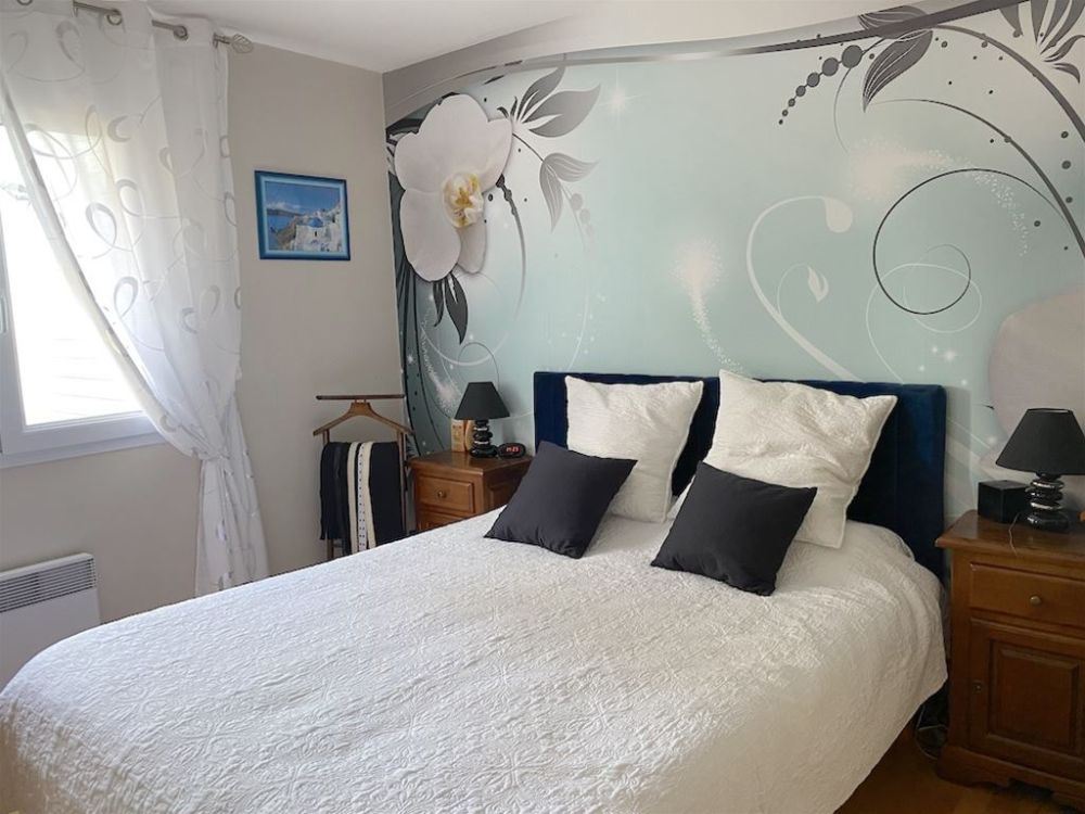 Photo 10 - Mazé-Milon 49630 à Mazé-Milon