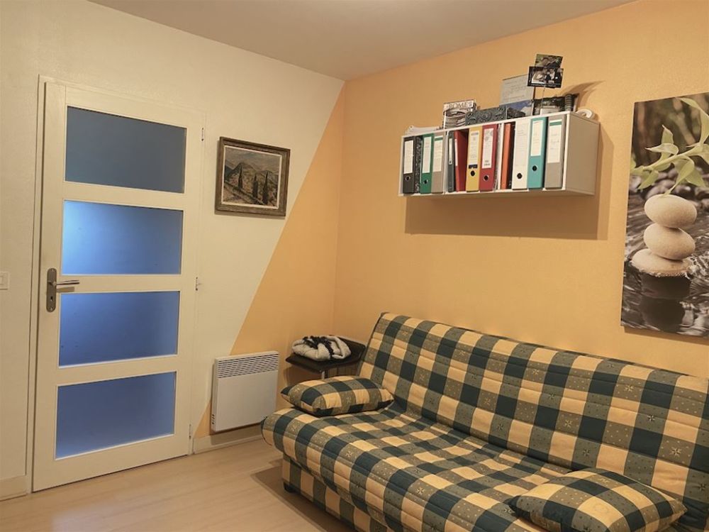 Photo 11 - Mazé-Milon 49630 à Mazé-Milon