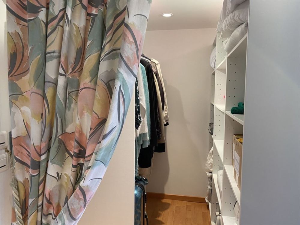 Photo 16 - Mazé-Milon 49630 à Mazé-Milon