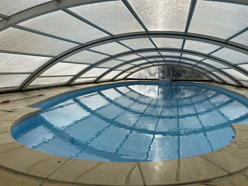 Photo 19 - Mazé-Milon 49630 à Mazé-Milon