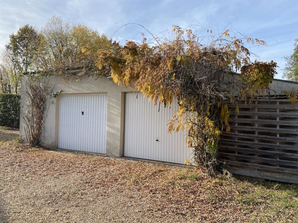 Photo 20 - Mazé-Milon 49630 à Mazé-Milon