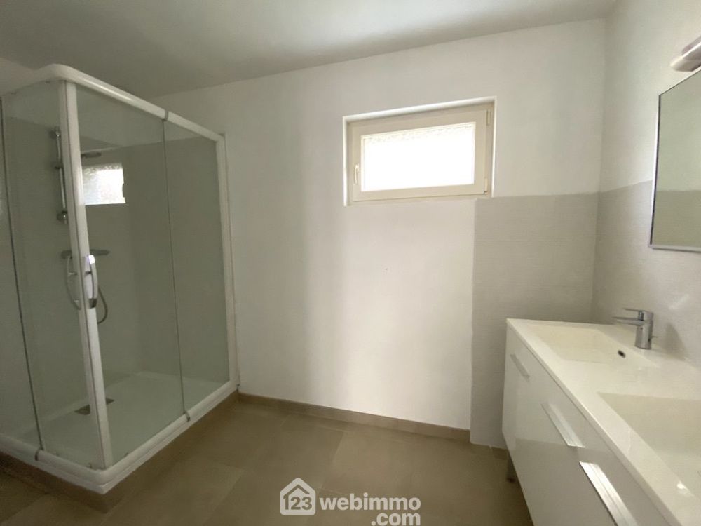 Photo 6 - Seiches-sur-le-Loir 49140 à Seiches-sur-le-Loir