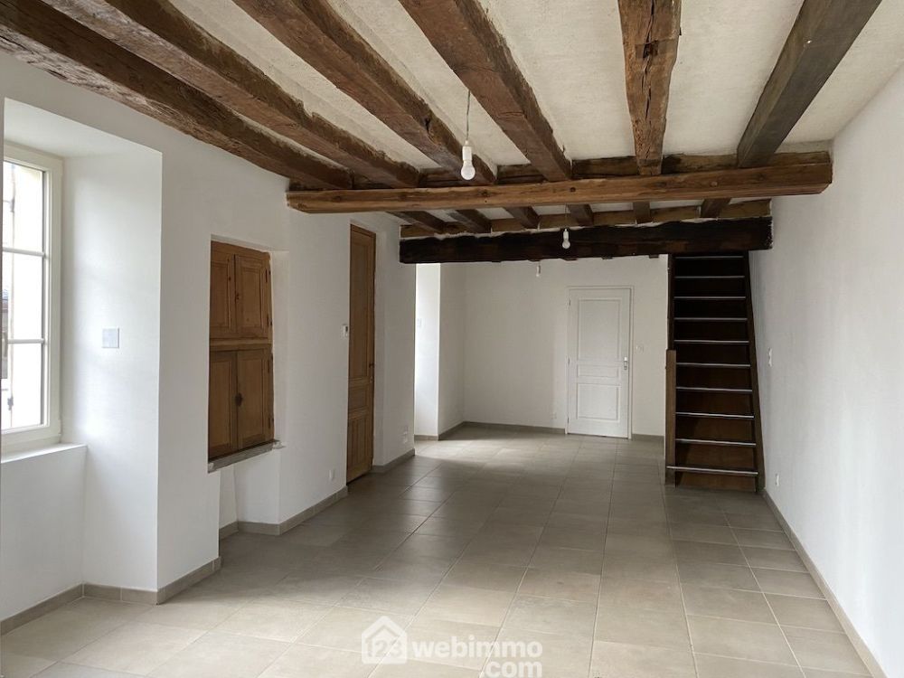 Photo 3 - Seiches-sur-le-Loir 49140 à Seiches-sur-le-Loir