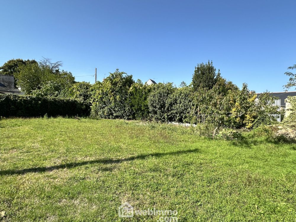 Photo 8 - Seiches-sur-le-Loir 49140 à Seiches-sur-le-Loir