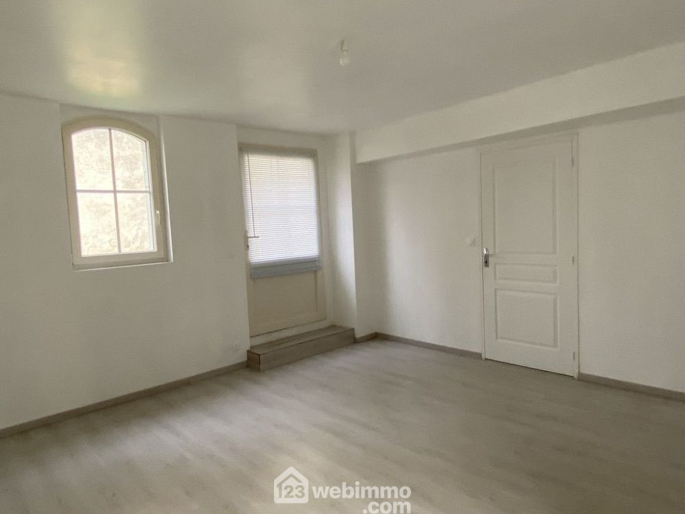 Photo 4 - Seiches-sur-le-Loir 49140 à Seiches-sur-le-Loir