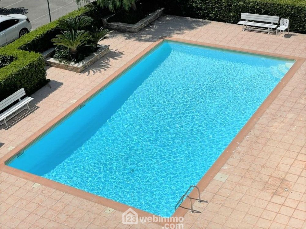 Photo 7 - SAINTE-MAXIME 83120 à SAINTE-MAXIME