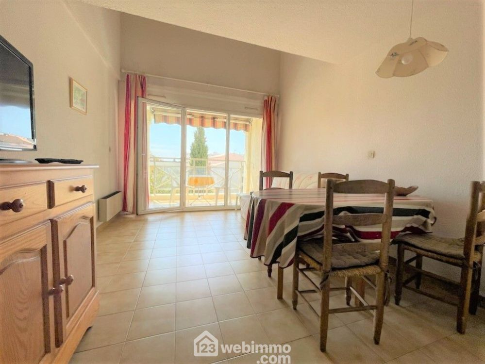 Photo 4 - SAINTE-MAXIME 83120 à SAINTE-MAXIME