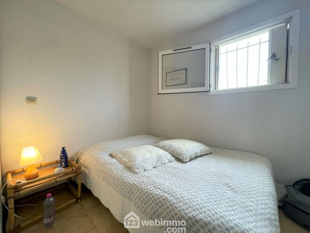 Photo 6 - SAINTE-MAXIME 83120 à SAINTE-MAXIME