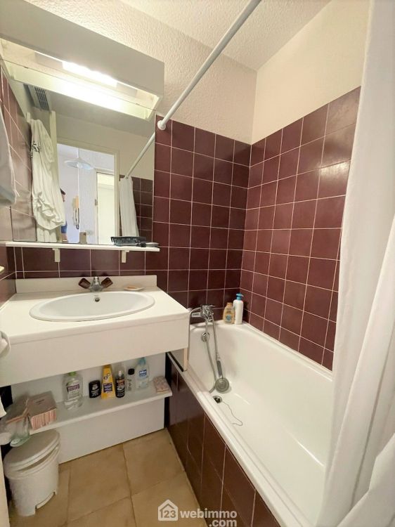 Photo 8 - SAINTE-MAXIME 83120 à SAINTE-MAXIME