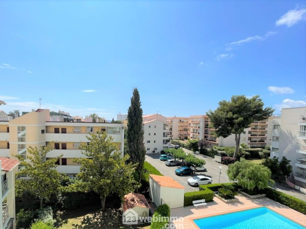 Photo 10 - SAINTE-MAXIME 83120 à SAINTE-MAXIME