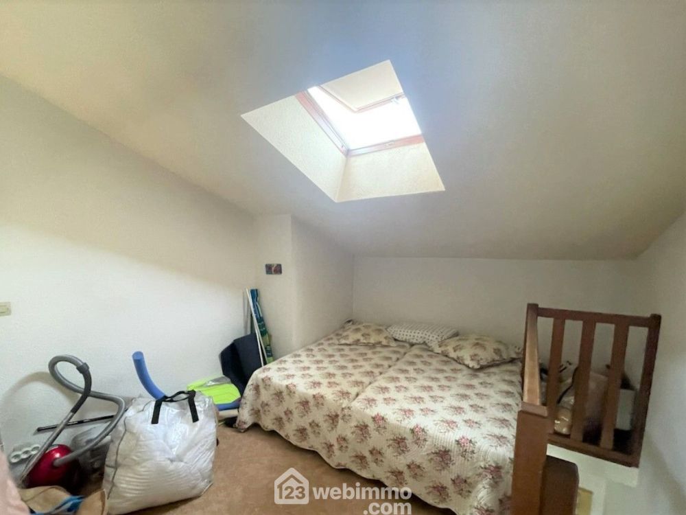 Photo 9 - SAINTE-MAXIME 83120 à SAINTE-MAXIME