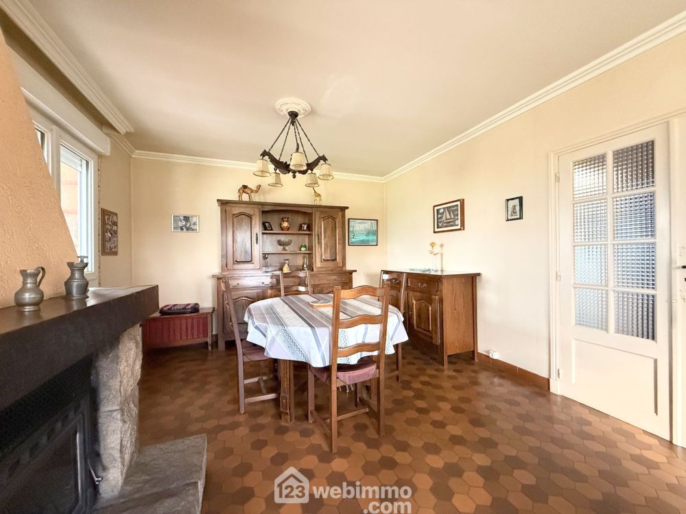 Photo 10 - Lannion 22300 à Lannion