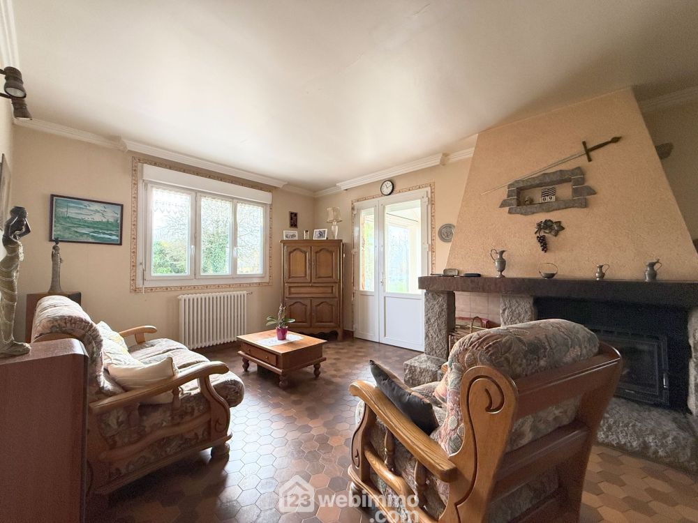 Photo 11 - Lannion 22300 à Lannion